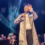 Rock opera osvaja publiku 3