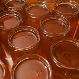 Kosovo ukinulo zabranu uvoza meda i krompira, Severna Makedonija dozvolila uvoz ikre 13