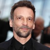 Matje Kasovic kažnjen jer je na Tviteru vređao policiju 1