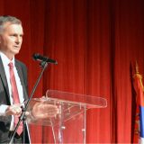 Veliki projekti male opštine 3