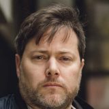 Milo Rau: Rad na predstavi bio je interesantniji od "krajnjeg proizvoda" 10