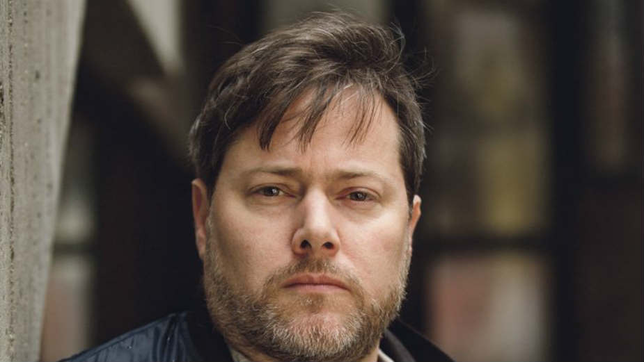 Milo Rau: Rad na predstavi bio je interesantniji od "krajnjeg proizvoda" 1