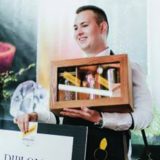 Održano „SCHWEPPES Mixology “ takmičenje za barmene 9