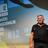 Završen 12. Leskovački festival filmske režije LIFFE 5