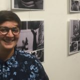 Nevidljiva ljubav i raznolikost žena 1