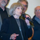 Premijerno prikazana digitalna verzija "Balkanskog špijuna" 9