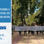 Spomenik Goranu Vesiću događaj nedelje (VIDEO) 4 Spomenik Goranu Vesiću događaj nedelje (VIDEO) 4