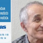 Studenti, rektorka i Tramp u fokusu ove nedelje (VIDEO) 4 Studenti, rektorka i Tramp u fokusu ove nedelje (VIDEO) 4