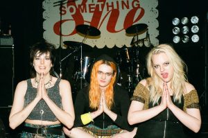 Filmski vodič od 5. do 12. septembra 2 Filmski vodič od 5. do 12. septembra 2