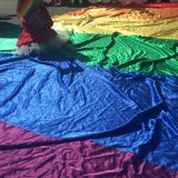 NVO: Prva presuda za krivično delo počinjeno iz mržnje prema LGBT osobama 9