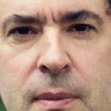 Orbanov i Erdoganov strah od liberalne indoktrinacije 5