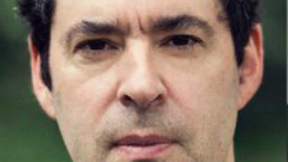 Orbanov i Erdoganov strah od liberalne indoktrinacije 1 Orbanov i Erdoganov strah od liberalne indoktrinacije 1