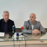 Uskoro naplata zrenjaninske vode 7