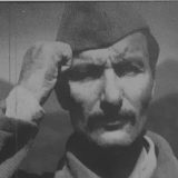 Preminuo zrenjaninski i jugoslovenski glumac Sava Damjanović 1