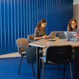 Nordeus Hub - novi prostor za saradnju gaming zajednice 10