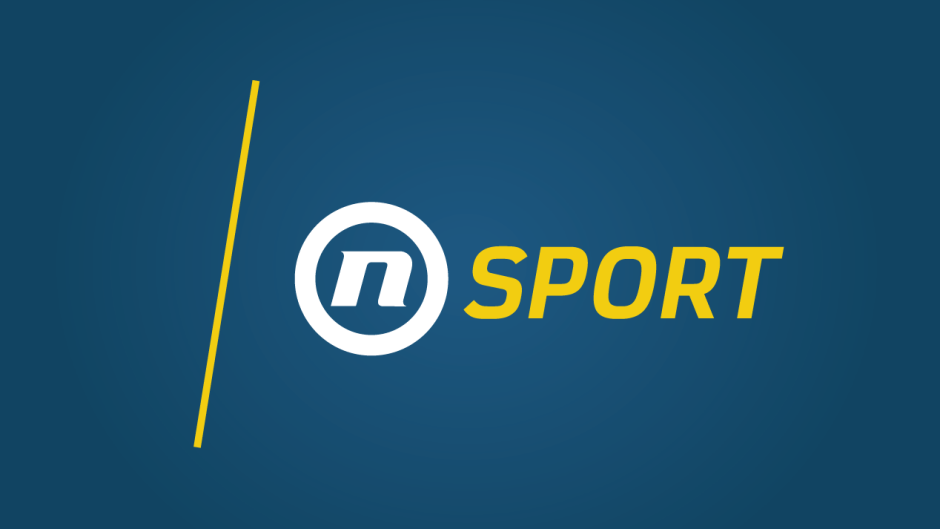 United Media pokreće kanal Nova Sport 1