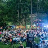 Virus promena se širi, podstaknut aktivizmom i solidarnošću 12