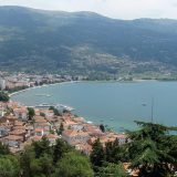 Vranjancima za letovanje na "Makedonskom moru" neophodno ove godine najmanje 500 evra 5