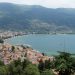 Vranjancima za letovanje na "Makedonskom moru" neophodno ove godine najmanje 500 evra 7
