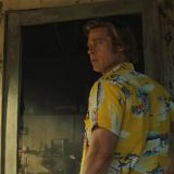 Rad odraslog čoveka 6