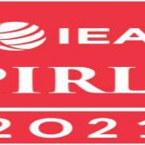 Srbija u još jednom međunarodnom testiranju 8