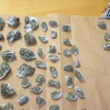 Zbog droge osuđen na tri godine i dva meseca zatvora 10