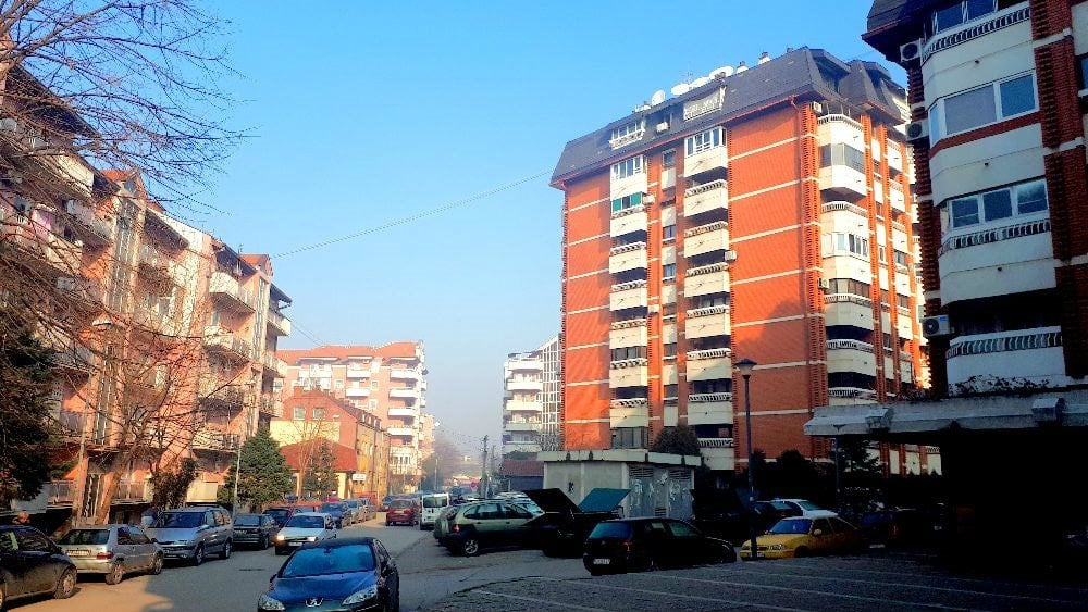 Narodna stranka: Većnik SNS u Požarevcu omogućio ocu da dobije 3,8 miliona dinara 1