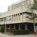 KRIK: Suđenje inspektorima SBPOK i BIA zbog pokušaja iznude još nije zakazano 9