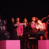 55 Shades of Gay: balkansko proleće seksualne revolucije 4