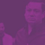 The Baby Monitor - napisana iz straha 3