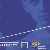 Beogradski Prajd Pozorišni Festival prvi put od 10. do 14. septembra 4