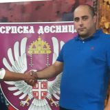 Niška banja: Politički bizarna gimnastika 5