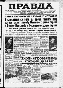 Konačno razgraničenje interesnih sfera između Rajha i Rusije 3