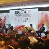 Ima li debate na Tviteru i koliko je ona realna? 12