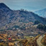 Pakistan: Pešavar, grad na granici 1