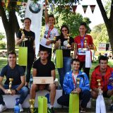 Na Paliću održan treći Vinski maraton 13