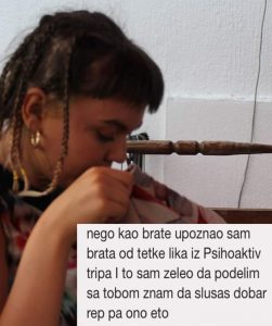 Muzički vodič od 6. do 13. septembra 2