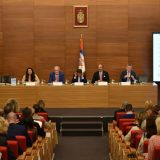 Obeležen Međunarodni dan prava javnosti da zna 7