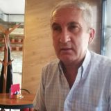 Može li jedna građanska inicijativa iz Kraljeva "tranzitirati" u državni projekat? 8