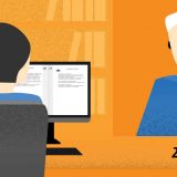 Koliko ima prevodilaca i interpretatora u EU? 3