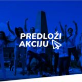 Platforma PROMENI - za sve koji žele da se pokrenu i stvore pozitivnu promenu u svojoj okolini 6