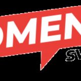 Promeni: Platforma za građane koji bi da menjaju svoju lokalnu sredinu 6