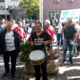 Odbornici Gradske skupštine usvojili zaključak o brisanju MHE iz Prostornog plana Pirota 8