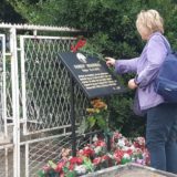 Trajković: Nešto promenilo ponašanje Milene Popović, možda bude zaštićen svedok 11