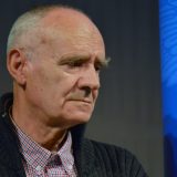 Vredni orman uspomena 3