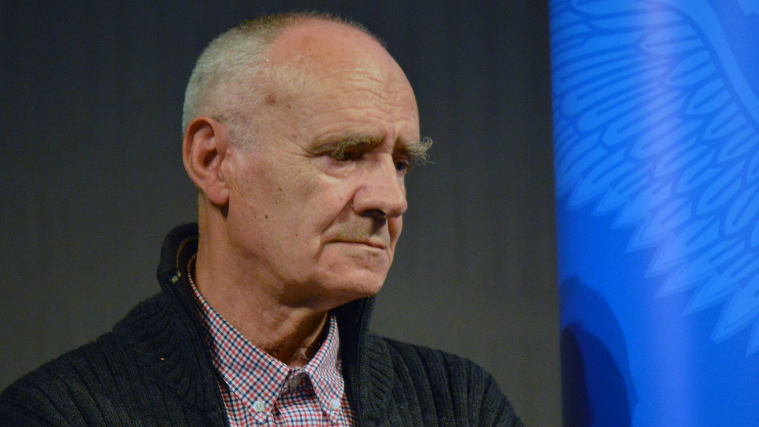 Vredni orman uspomena 1