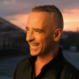 Ramacoti: Kanconu svi vole zbog Dolce vita italijanskog životnog stila 3