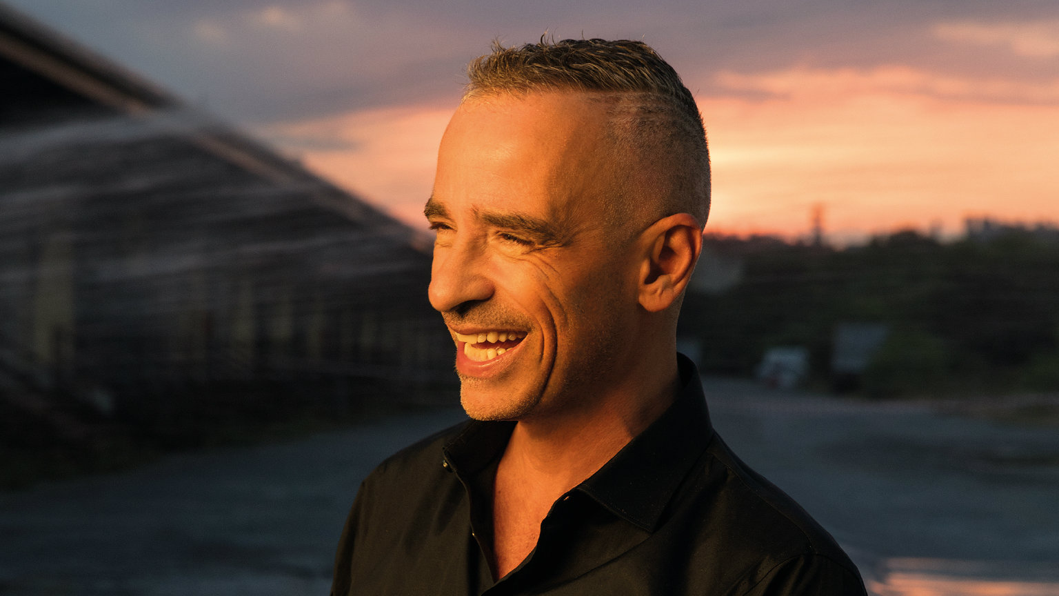 Ramacoti: Kanconu svi vole zbog Dolce vita italijanskog životnog stila 1