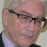 Bugarski: Narodne vođe nisu garant stabilnosti 9