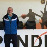 Vrtić kreće iz Priboja protiv Prijepoljki 3